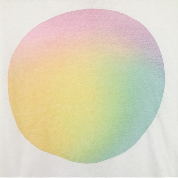 LAST CHANCE! 💥 Sundry Graphic Tee - Picture 3 of 4